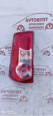 8200413996 Renault (RVI) 