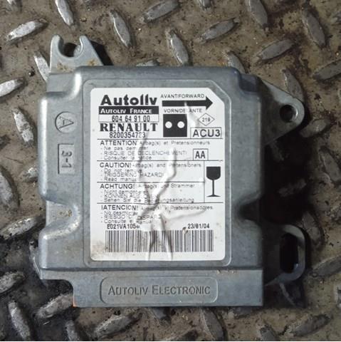 8200354723 Renault (RVI) 