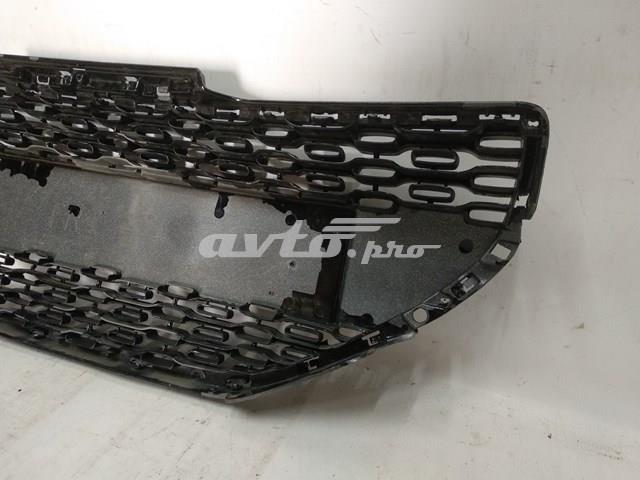 Купити 9672794377 Peugeot/Citroen 