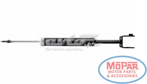  Monroe 5827 ціна, від 38.09 USD
