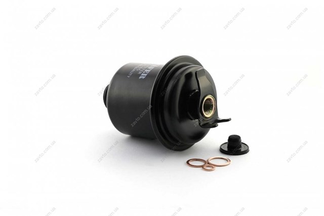 Паливний фільтр FM185 Shafer
