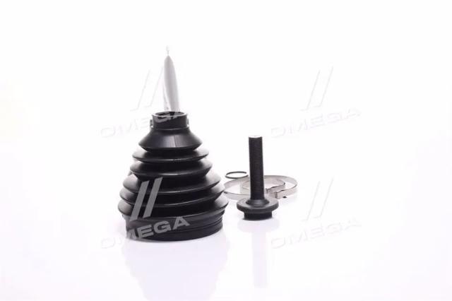 Граната колісна LPR KAD778 ціна, від 33.39 USD