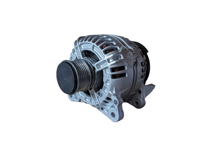 Генератор MSG Rebuilding 0124525088 ціна, від 38.00 USD