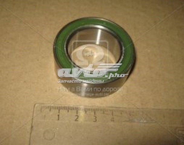 30BD4718T12DDUM1G01 NSK Зчеплення компресора кондиціонера