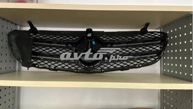 Купити A2538806700 Mercedes 