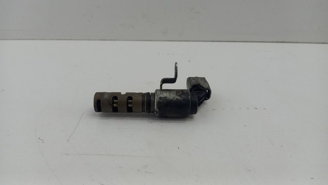  347020522023 Toyota