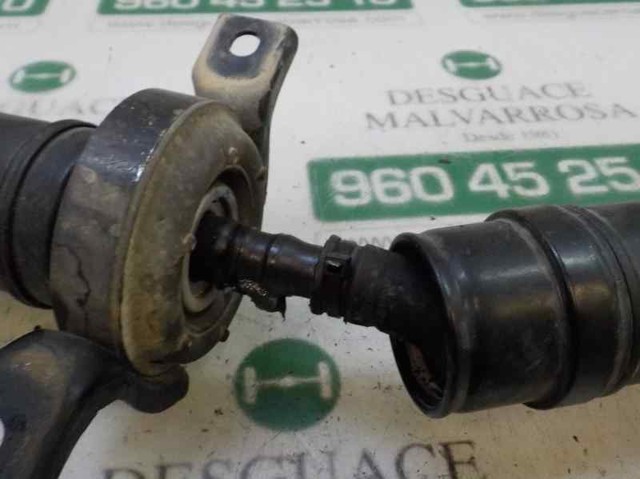 40100T1GE01 Honda 