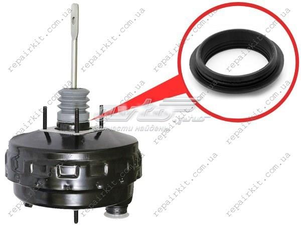  Mercedes A2104300130 ціна, від 14.11 USD