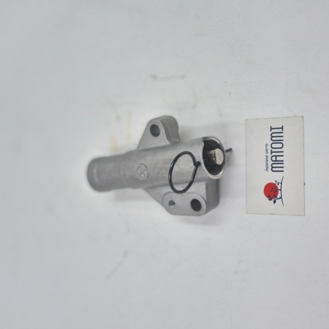 Натягувач ременя ГРМ Matomi PULL1811 ціна, від 53.91 USD