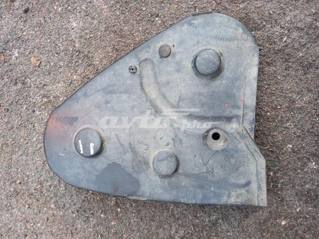  VAG 028109123 ціна, від 5.64 USD