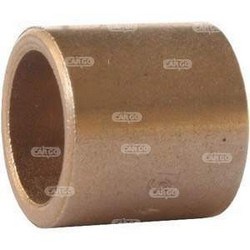 Втулка стартера Cargo 140016 ціна, від 0.68 USD