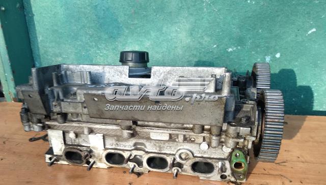 Купити 1001005 Volvo 