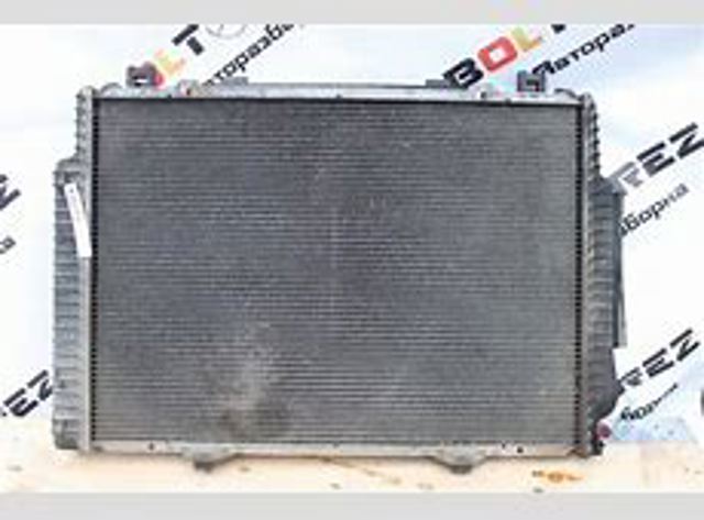 Вентилятор системи охолодження лівий FPS FP46W37 ціна, від 41.69 USD