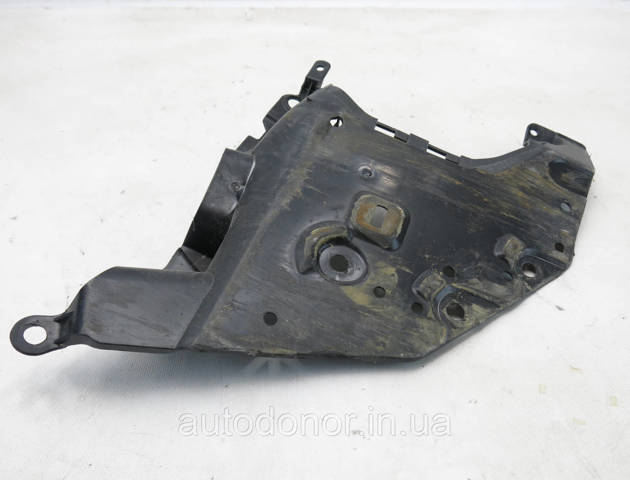  Nissan/Infiniti 748U65MP0C ціна, від 58.13 USD