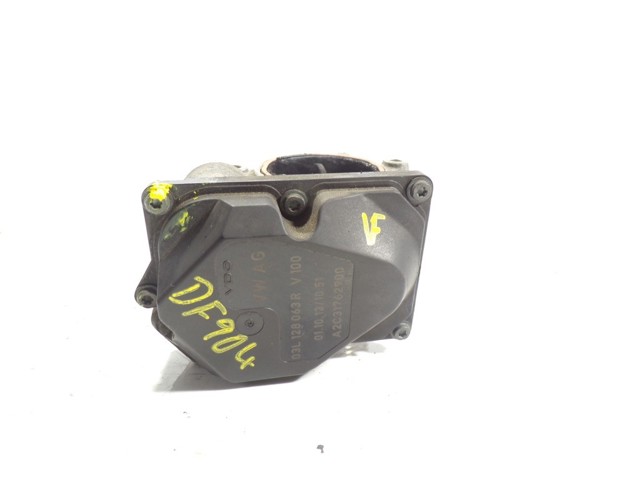 VAG A2C31762900 ціна, від 38.09 USD