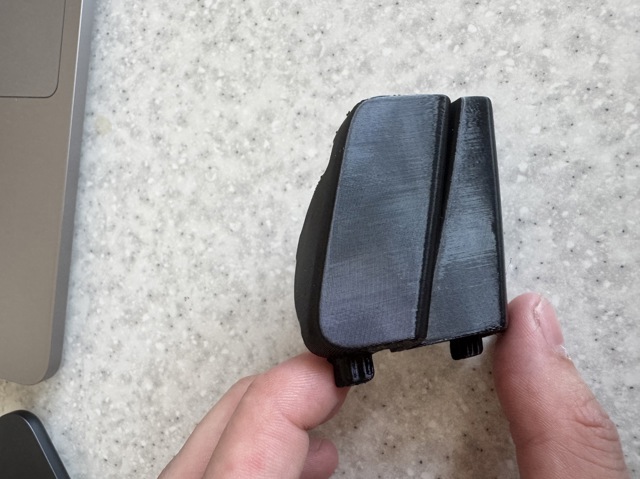  Signeda PVG99349CA ціна, від 59.98 USD