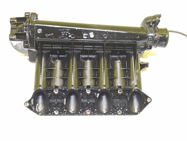 Купити A6110902537 Mercedes 