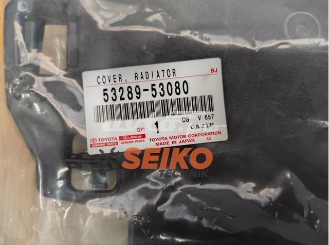 Toyota 5328953080