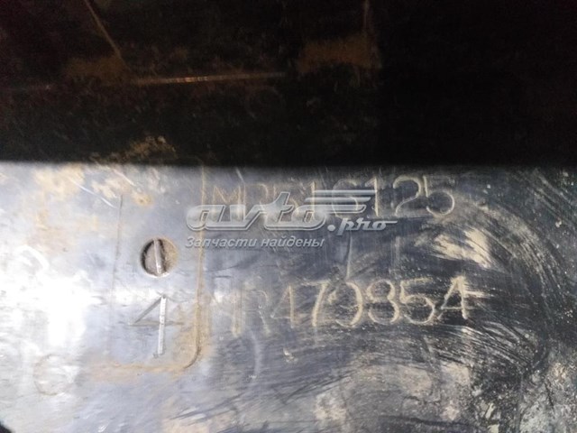 MR516125 Mitsubishi 