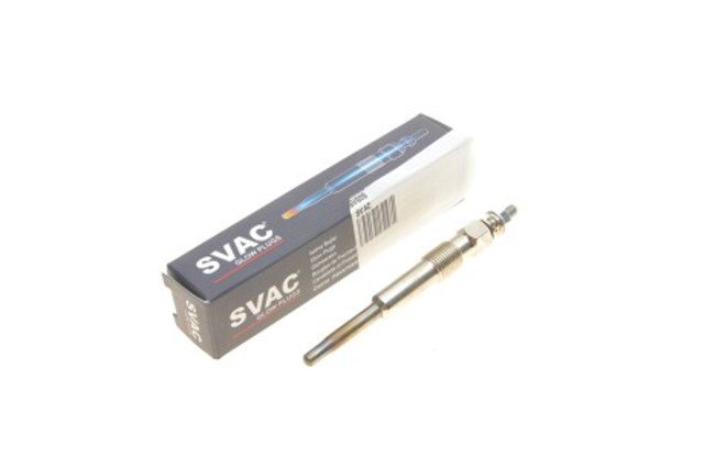SV020 Svac Свічки розжарювання