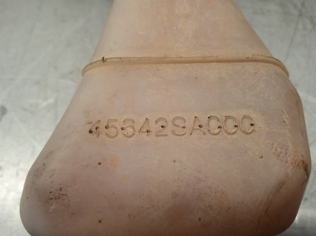  45642SA000 Subaru