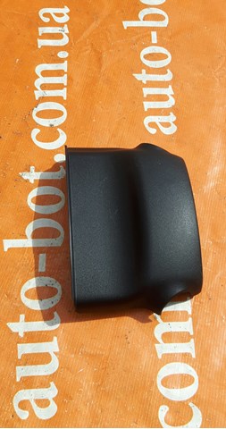  Mitsubishi 8065A121 ціна, від 10.15 USD