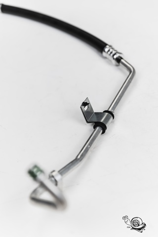 Купити 9838822980 Peugeot/Citroen 
