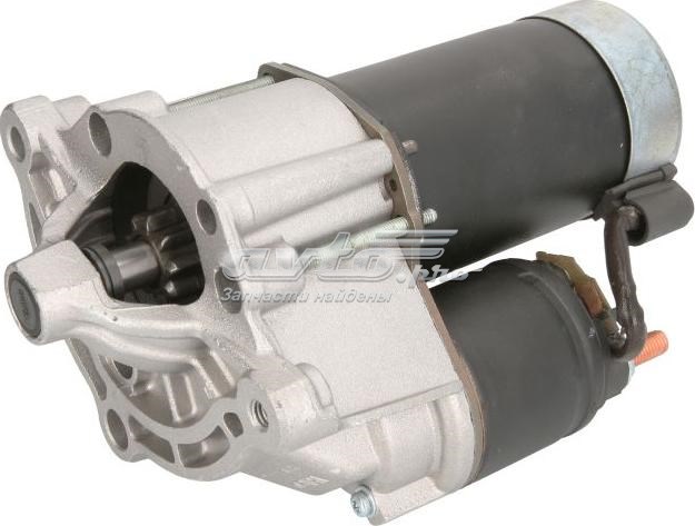 943205811010 Magneti Marelli Стартер двигуна