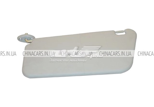 S118204010 Chery 