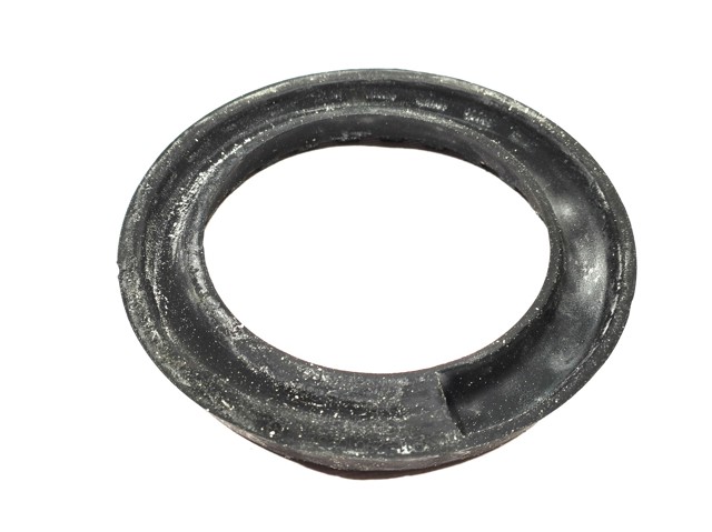 B112901023 Chery Проставка (гумове кільце) пружини передньої, верхня