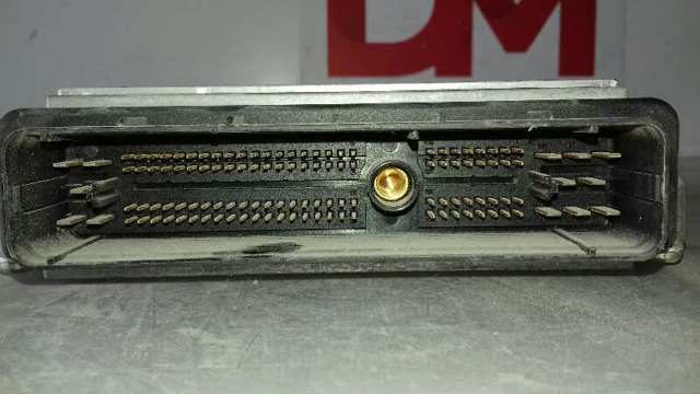  3M5112A650 Ford