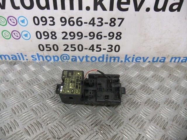 Купити MR409815 Mitsubishi 
