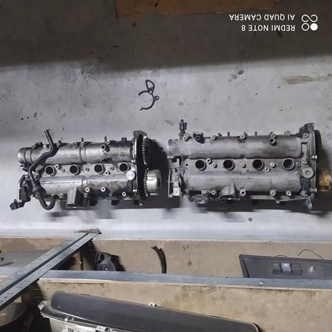  03C103358S VAG