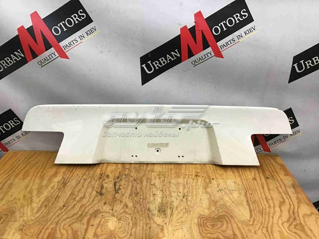 Купити 51497186533 BMW 