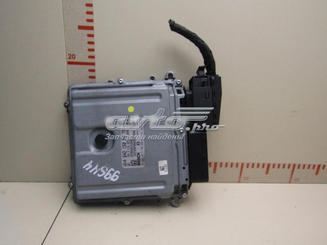  Mercedes A6421509078 ціна, від 90.86 USD