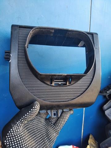  Mercedes A1694600095