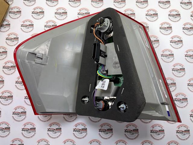 Купити A1648203464 Mercedes Задня права фара