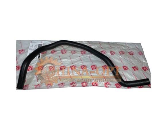 A211303501 Chery 