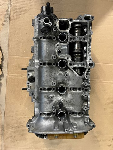  06K403S VAG