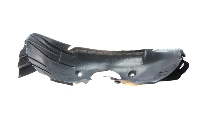 Підкрилок переднього крила, лівий Autotechteile 1006824 ціна, від 36.88 USD