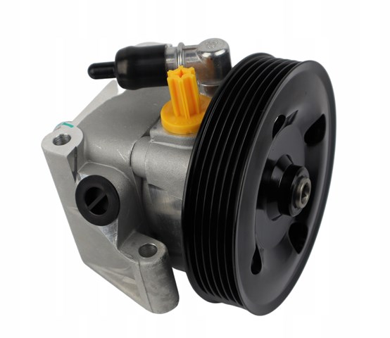 Насос ГУР S5032027 Polcar