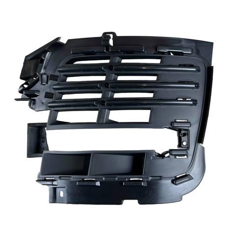  Land Rover LR098726