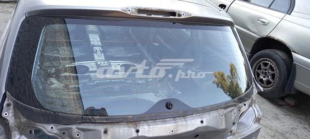 П'яті двері Subaru 60809AJ0109P ціна, від 122.81 USD
