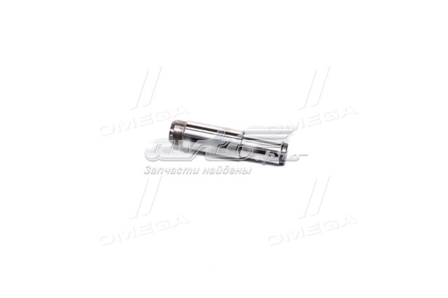Натягувач ланцюга ГРМ Cummins 5267974 ціна, від 15.41 USD