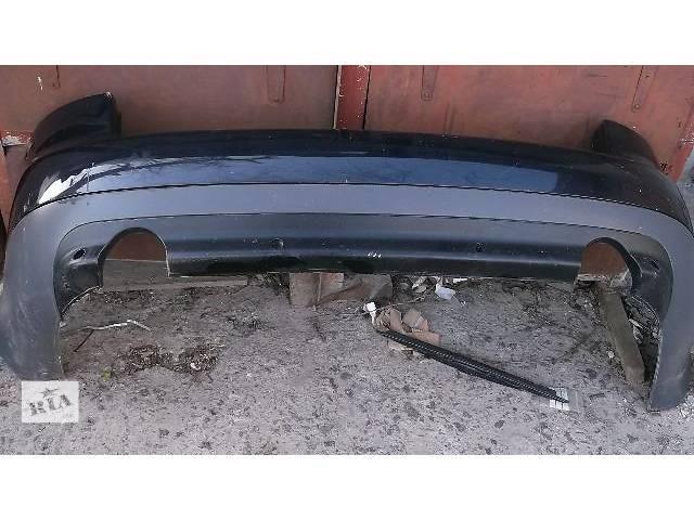  4B5807511P VAG