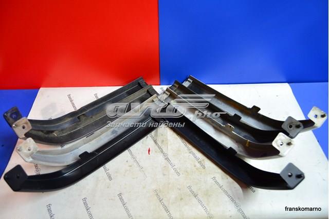  Fiat/Alfa/Lancia 1473877077