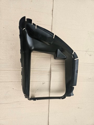  4M0145333H VAG