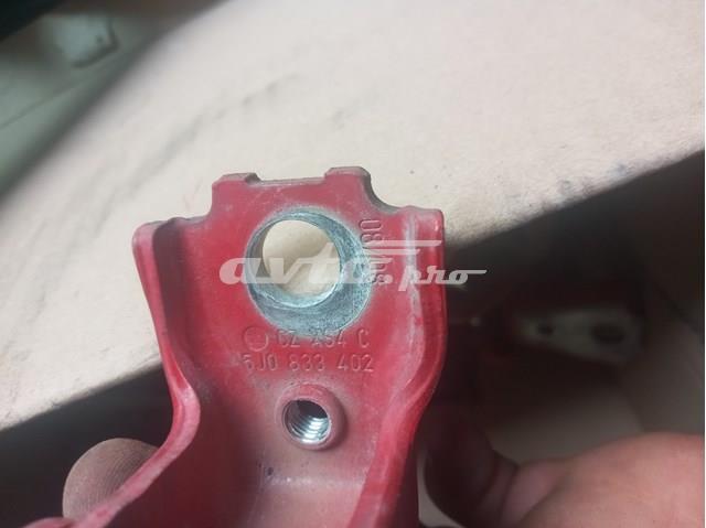 Купити 5J0833402 VAG 