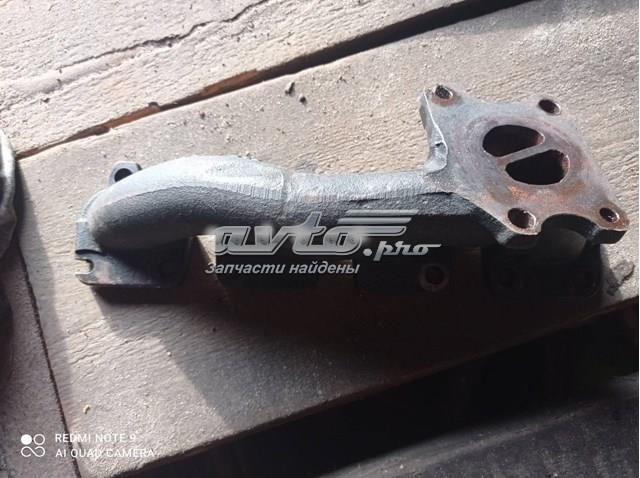  Peugeot/Citroen V757436680 ціна, від 3300 UAH
