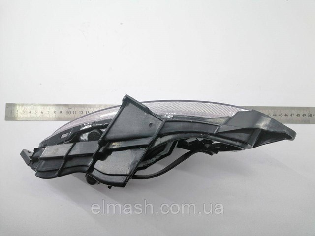 0270239H1C Tempest Туманка ліва